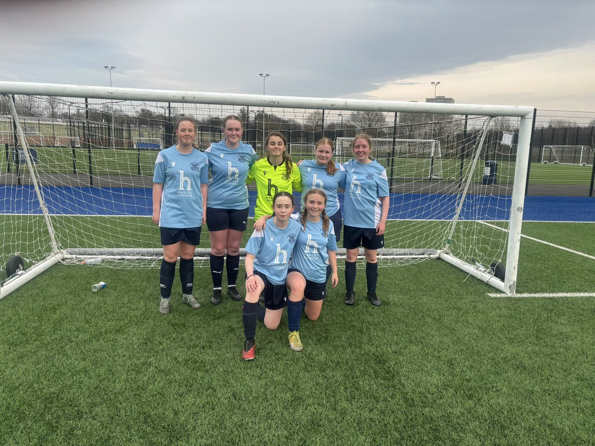 Queensferry Health & Wellbeing (@qhspe) on Twitter photo Huge well done to our S3/4 football team who won the regional round of the <a href="/ScottishFA/">Scottish FA</a> Spar cup today ⚽️ they scored an amazing 21 goals and conceded 1 🫶🏼⭐️ Huge well done to our S3/4 football team who won the regional round of the <a href="/ScottishFA/">Scottish FA</a> Spar cup today ⚽️ they scored an amazing 21 goals and conceded 1 🫶🏼⭐️