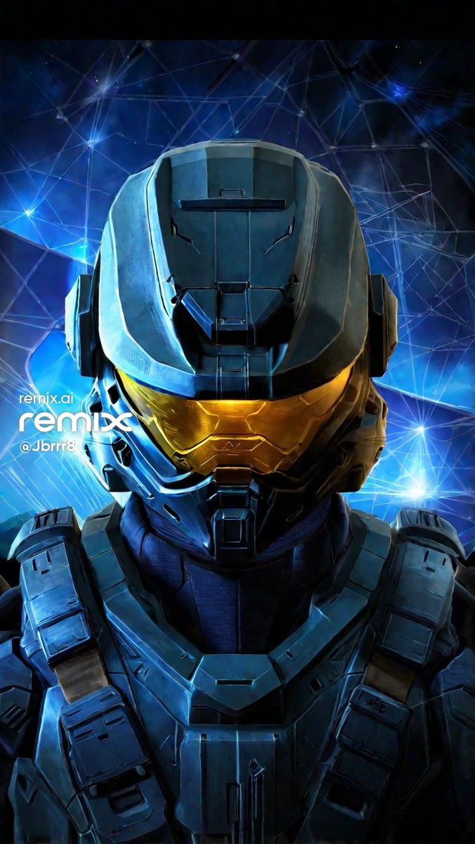 MasterAI (@jbrrr8) on Twitter photo 