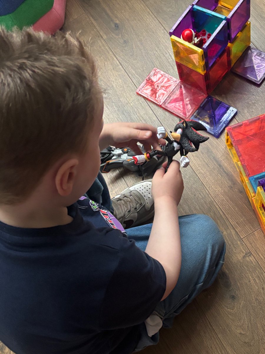 Mrs Allan tweet media