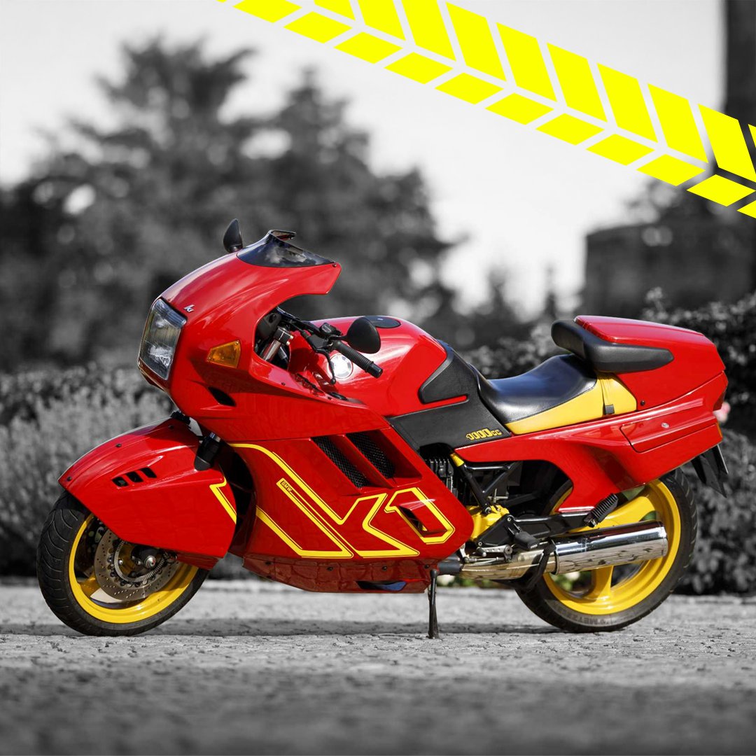 @EntireCover tweet media