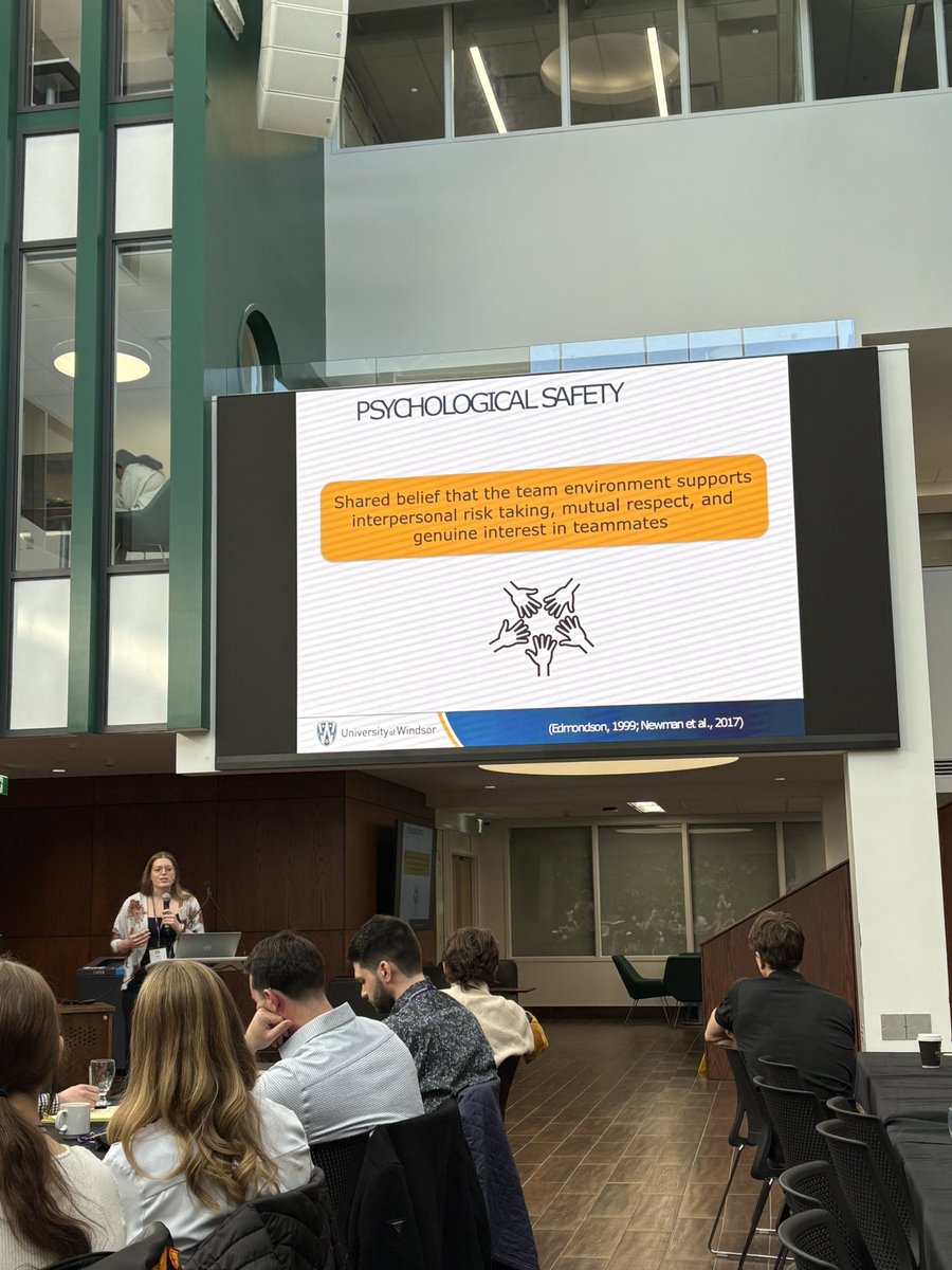 SPPARC (@spparc_uwindsor) on Twitter photo <a href="/mason_sheppard3/">Mason Sheppard</a> <a href="/KristaJChandler/">Krista Chandler</a> <a href="/ToddLoughead/">Dr. Todd Loughead, PhD</a> <a href="/uwinkinesiology/">UWindsor Kinesiology</a> <a href="/EcsepsCanada/">ECSEPS</a> Mason (<a href="/mason_sheppard3/">Mason Sheppard</a>) and Meg starting us off strong this morning! <a href="/uwinkinesiology/">UWindsor Kinesiology</a> <a href="/EcsepsCanada/">ECSEPS</a> <a href="/mason_sheppard3/">Mason Sheppard</a> <a href="/KristaJChandler/">Krista Chandler</a> <a href="/ToddLoughead/">Dr. Todd Loughead, PhD</a> <a href="/uwinkinesiology/">UWindsor Kinesiology</a> <a href="/EcsepsCanada/">ECSEPS</a> Mason (<a href="/mason_sheppard3/">Mason Sheppard</a>) and Meg starting us off strong this morning! <a href="/uwinkinesiology/">UWindsor Kinesiology</a> <a href="/EcsepsCanada/">ECSEPS</a>