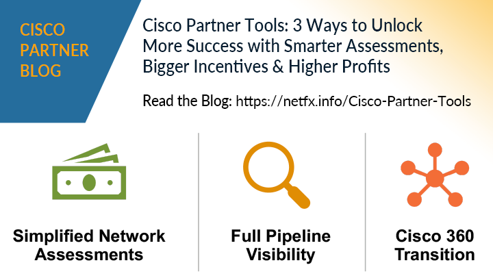 Netformx's tweet photo. Boost efficiency with @Cisco Partner Tools by @Netformx! Automate processes, reduce manual tasks, &amp; optimize operations with cloud-based solutions. Learn how @CiscoPartners can save time, increase profitability, &amp; strengthen customer relationships. 👉 https://t.co/1tcGBKwXN1 https://t.co/7VKiytkhcZ
