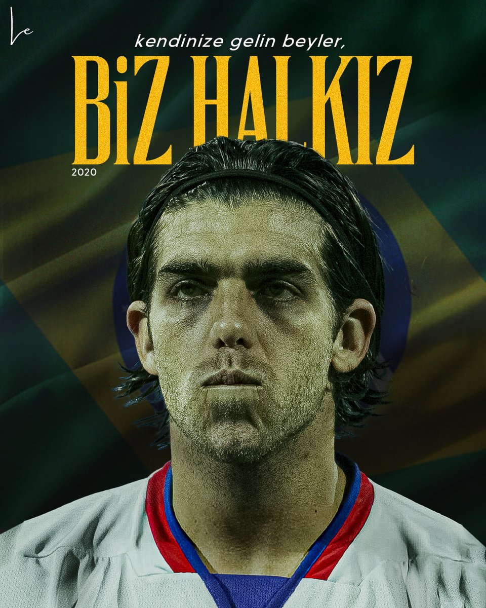 🗣️ Juninho:

 “Neymar gibi futbolcuların Bolsanaro gibi sağcı adayları desteklediğini görünce deliriyorum. Biz alt kesimden geldik beyler, biz halkız. Nasıl olur da bu adamların tarafını tutabilirsiniz?” 🔙 🇧🇷