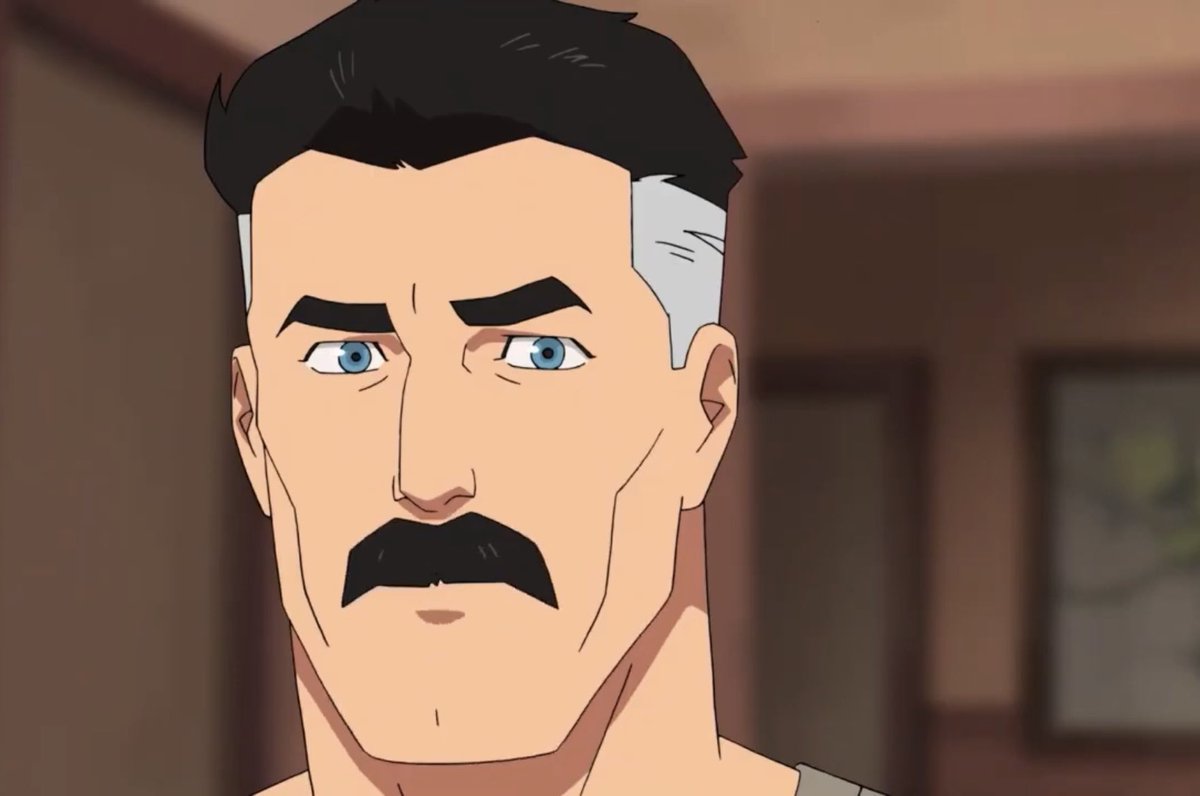 Jolene ☆ tweet media