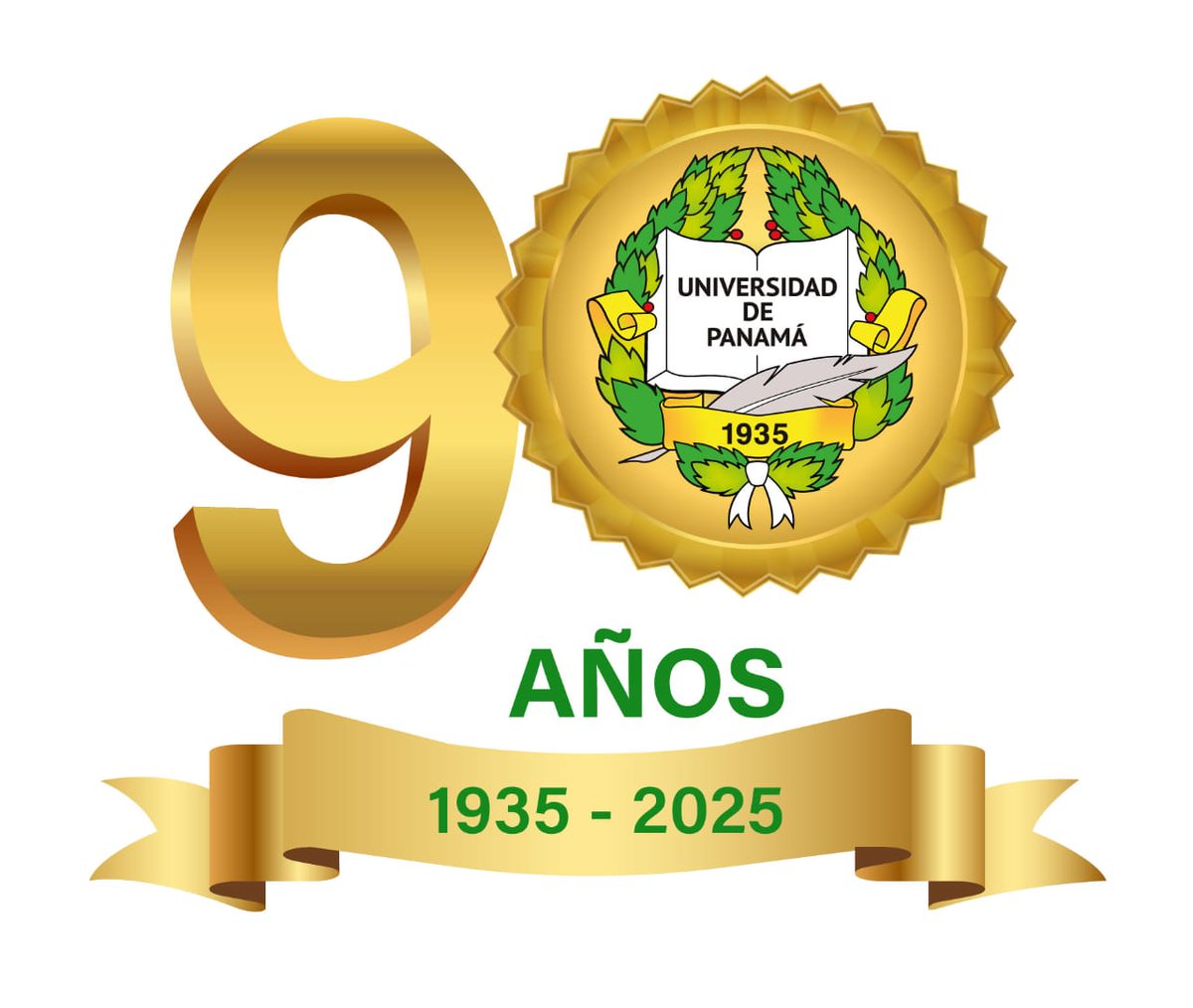 Se suspenden las labores académica y administrativas en el día de hoy, viernes 21 de marzo, en el Campos Octavio Méndez Pereira, en las Facultades de Administración de Empresas, Educación y Administración Pública, y en el Campus Harmodio Arias Madrid.