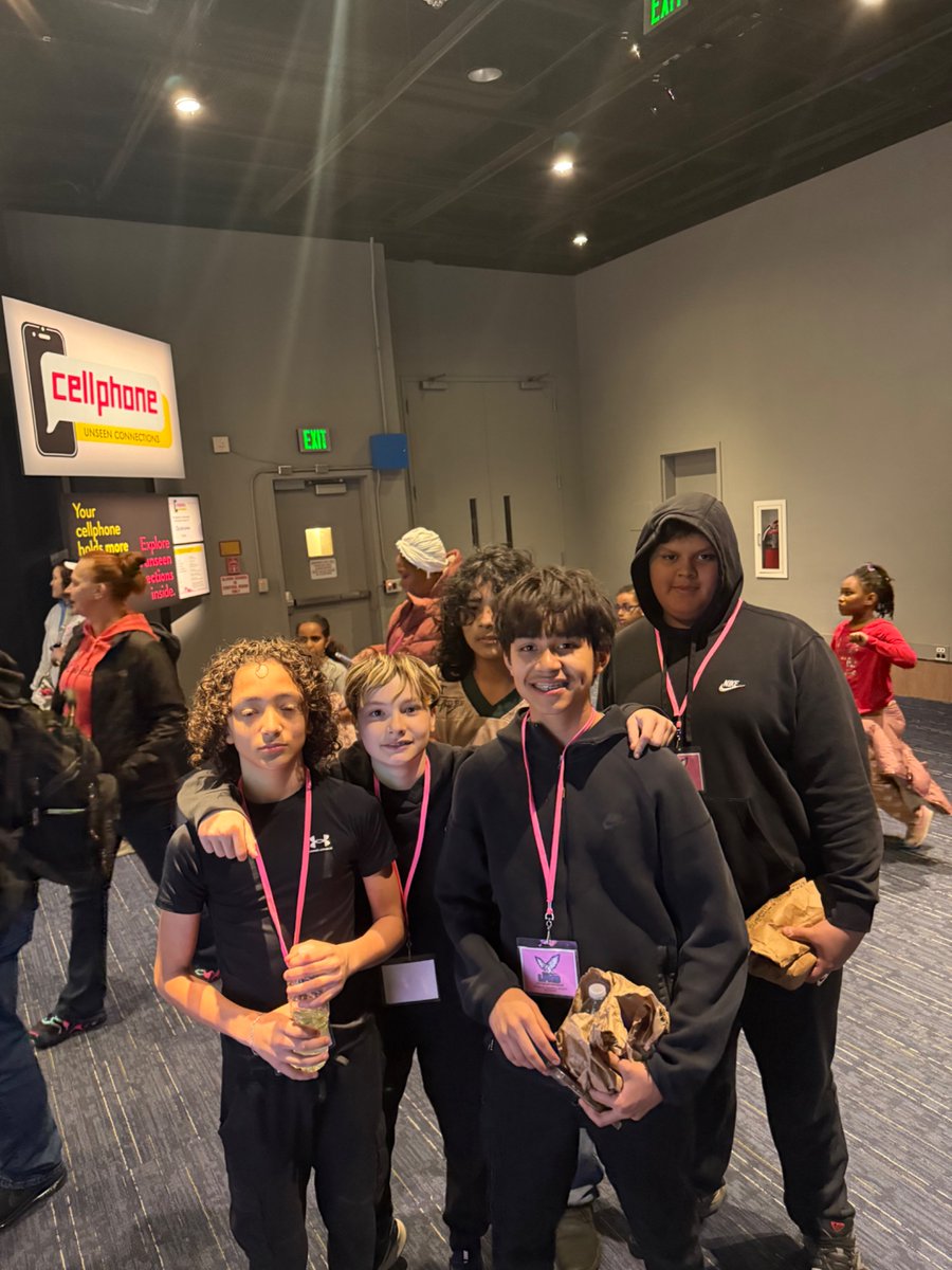 Kathleen jacobs tweet media