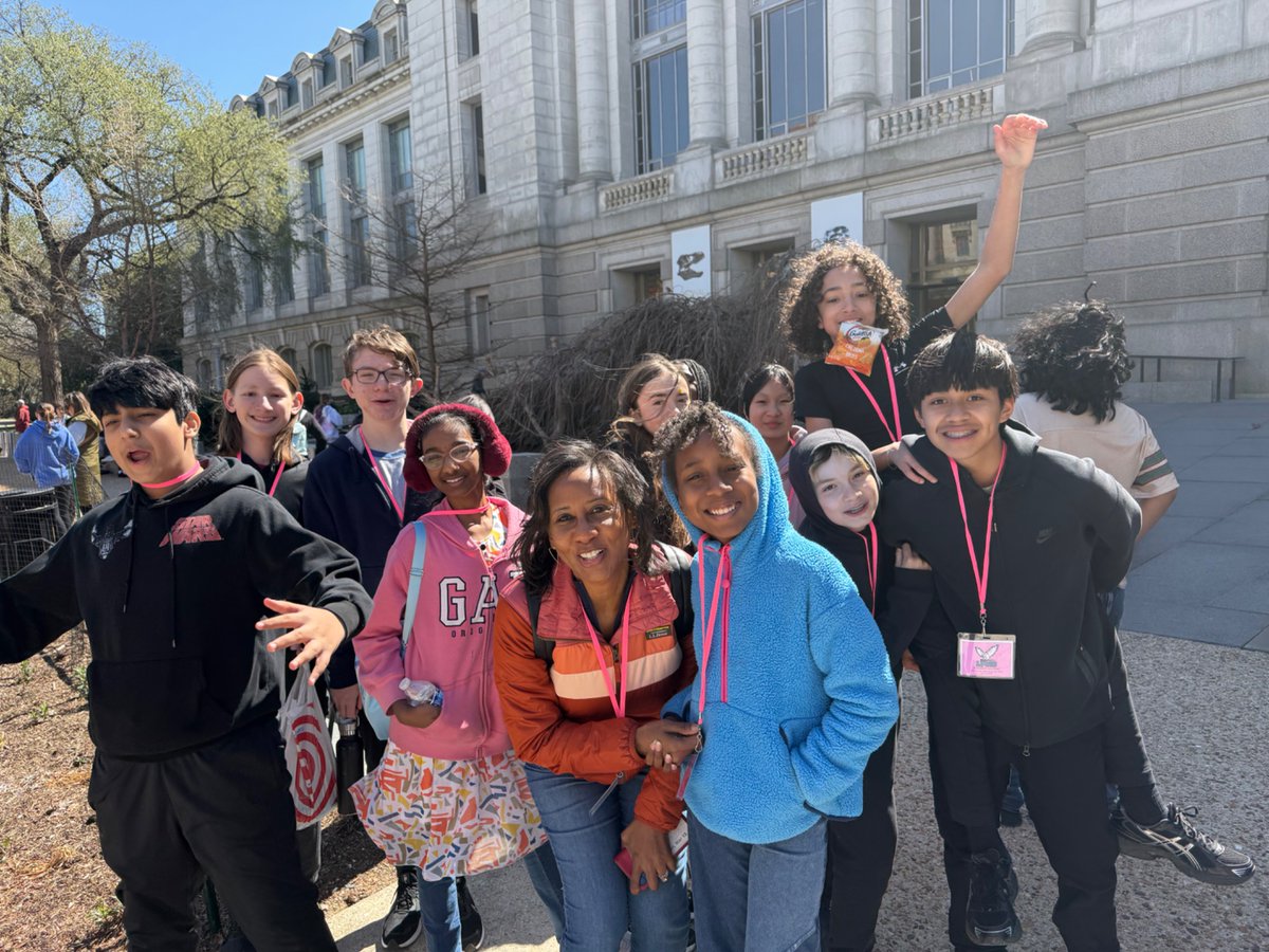 Kathleen jacobs tweet media