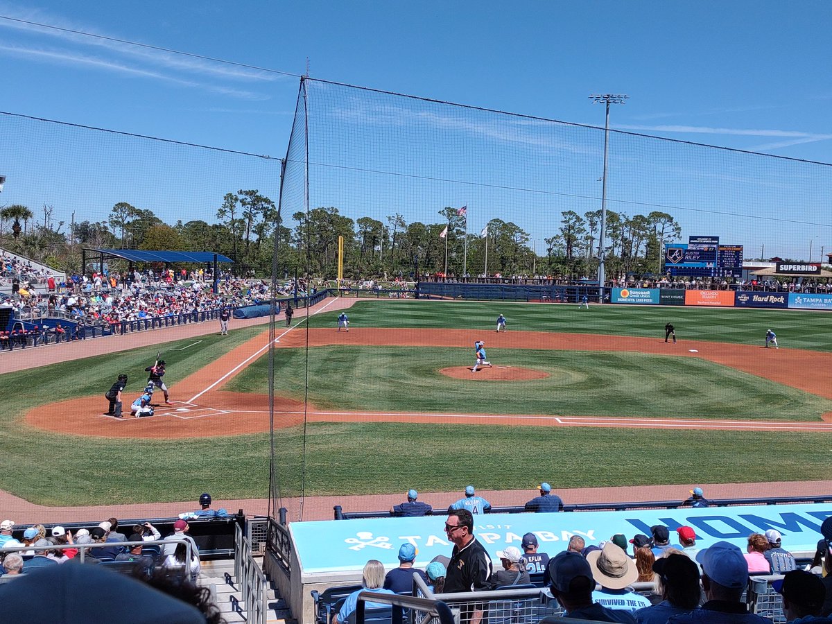 I wonder what the peons are doing right now.