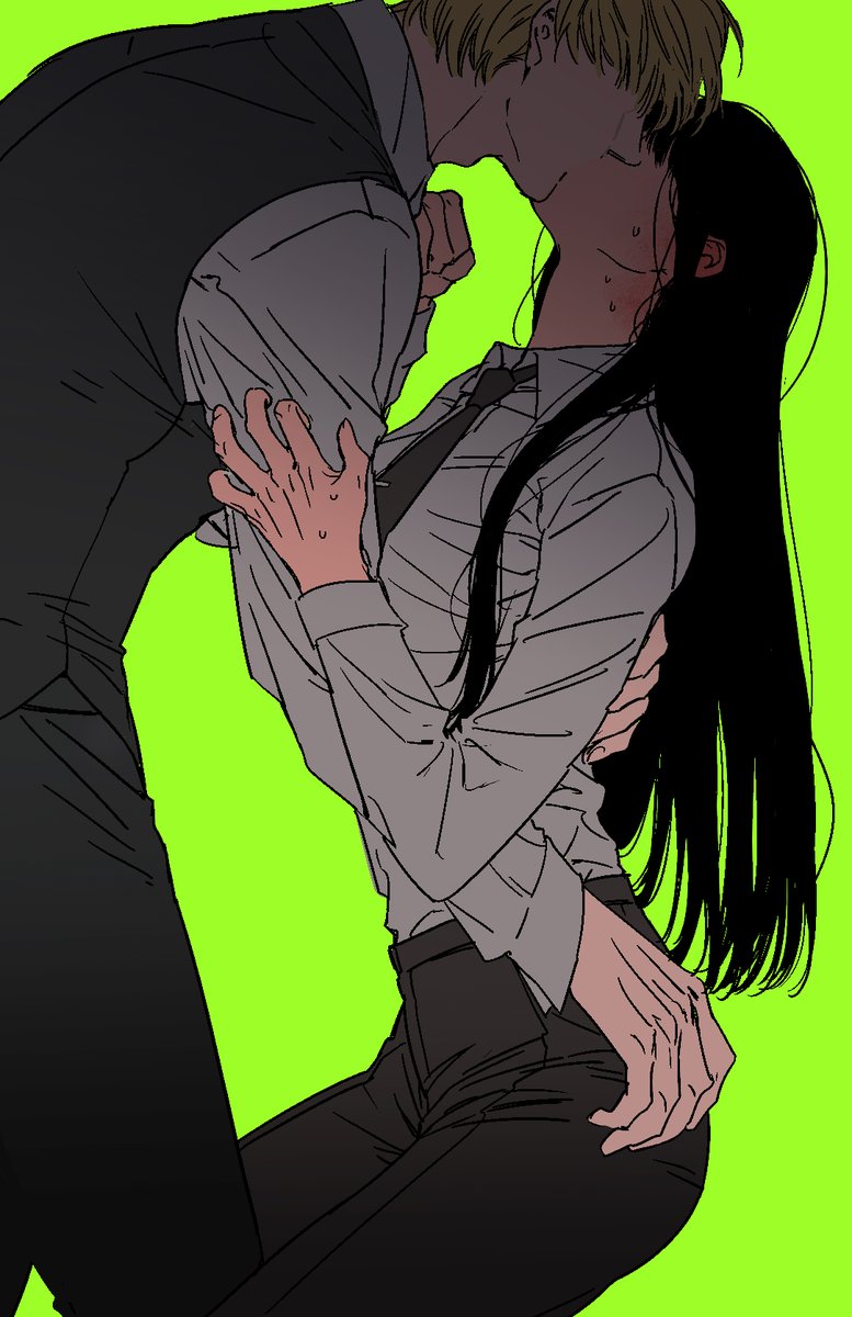 pinkteest's tweet photo. 기려연 . . . https://t.co/2f4fQKi1NY