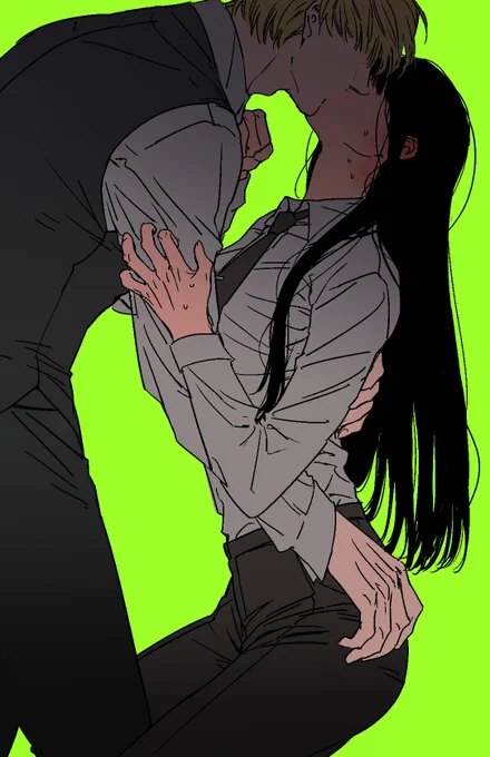 기려연 . . .