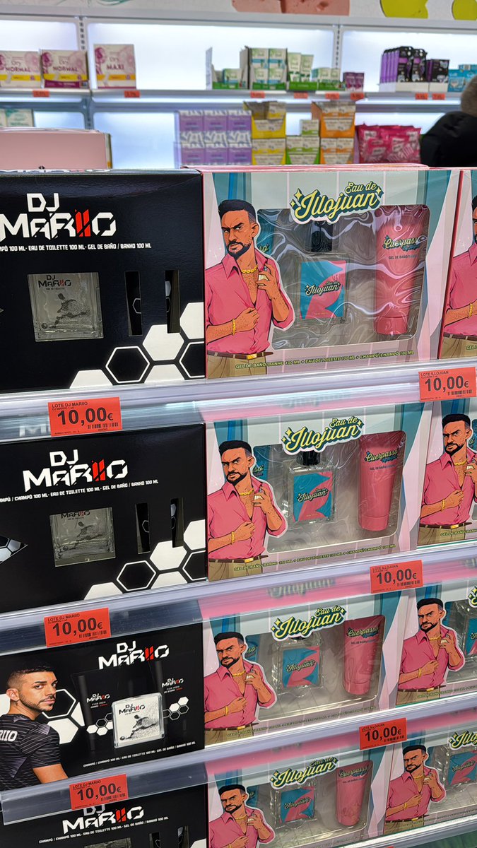mariocharnee's tweet photo. cuál cojo rápido esta noche es la buena @DjMaRiiO @illojuan https://t.co/56hXtVmQeP