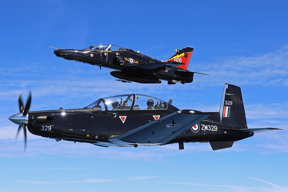 Stuart Kynaston tweet media