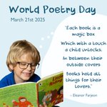 Photo by Schoolreaders (@Schoolreaders)