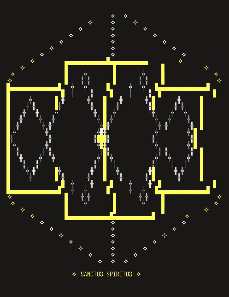 <a href="/wilplatypus/">wil michael</a> Same✨