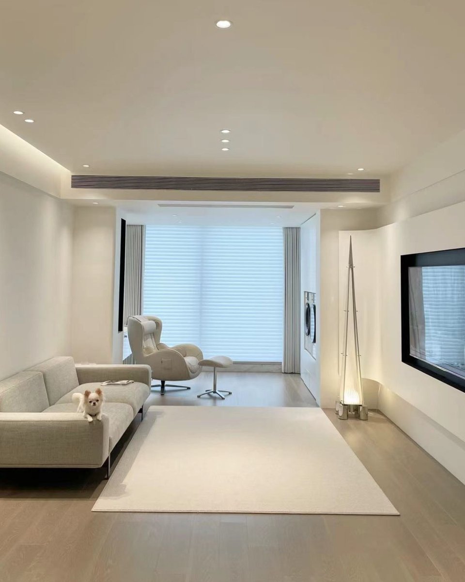 Nouhaus tweet media