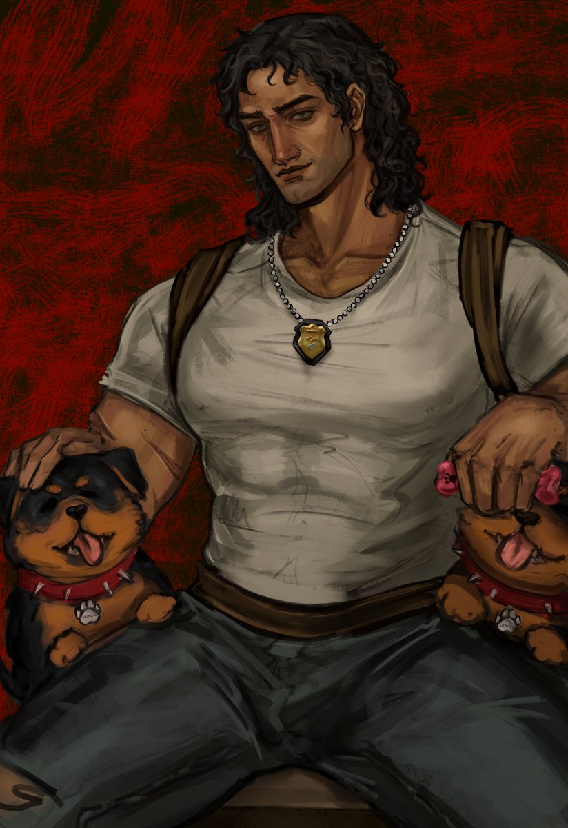 Aguiar, do <a href="/weechoz/">sev ꩜</a> disponível na loja