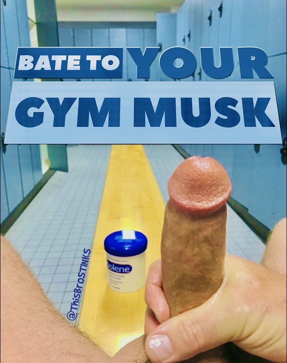 #gaybator #manmusk #gaypits #gaykink #gaygooner #pittok