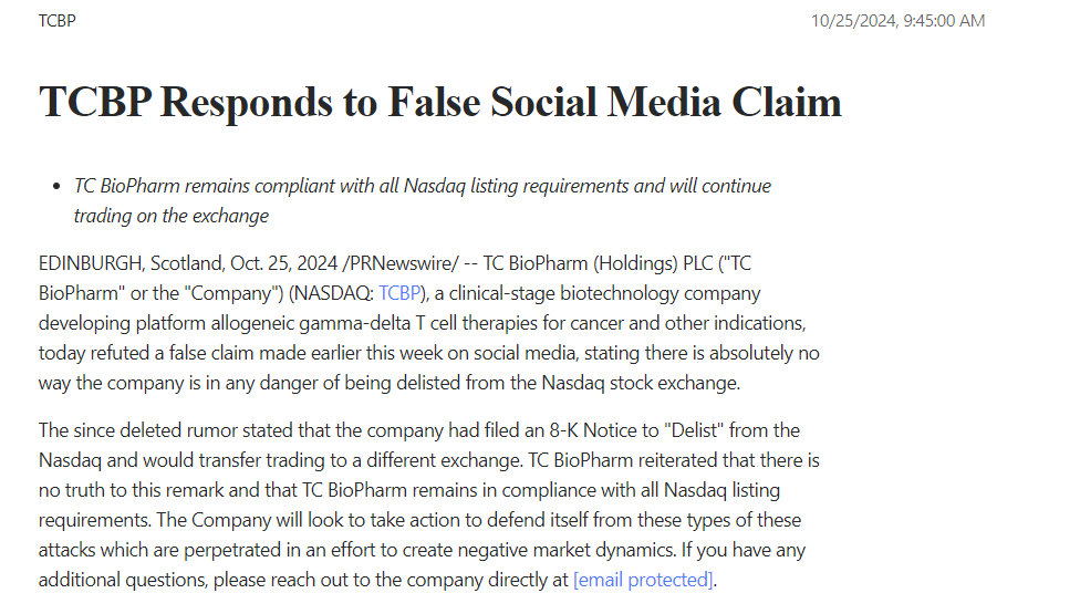 Information2073 tweet media