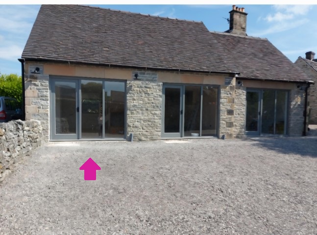 CENTRAL HARTINGTON! Rare opportunity to rent an attractive shop/office/studio in lovely tourist-magnet Hartington village between #Buxton and #Ashbourne. Comprises two floors. Available July, term negotiable. Rent £725 pcm. E:B (31). Viewings via agent. #peakdistrict