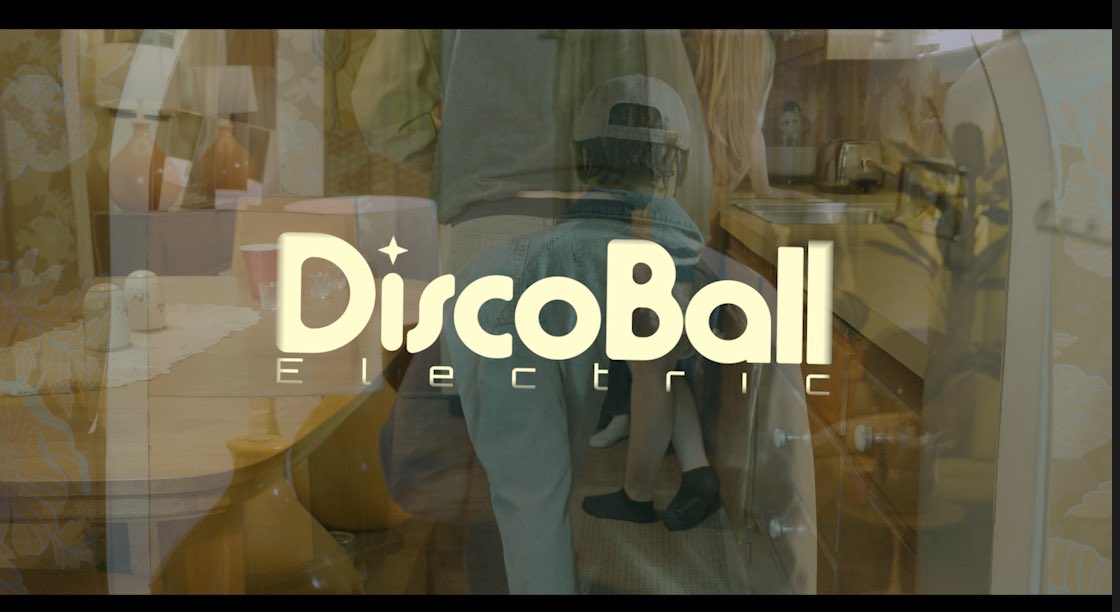 Nick Lamar tweet media