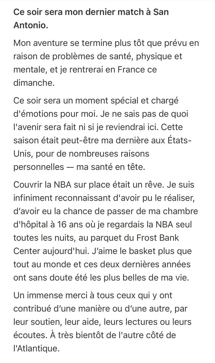 Benjamin Moubèche tweet media