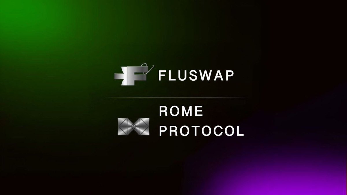 Fluswap tweet media