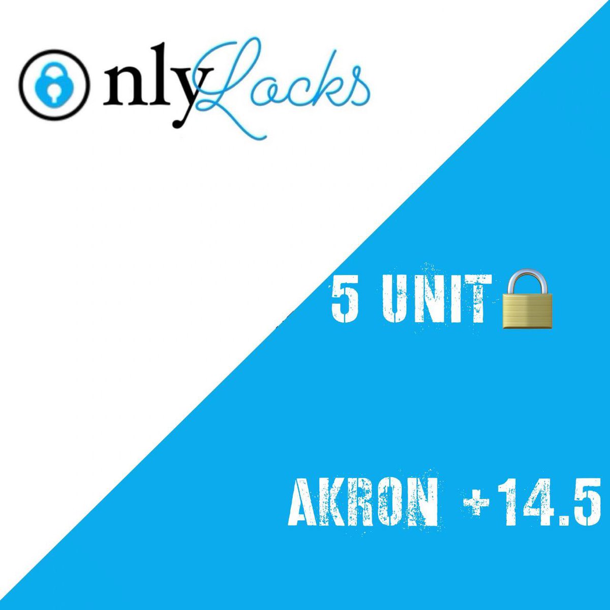 allcappersfreee's tweet image. #onlylocks🔥