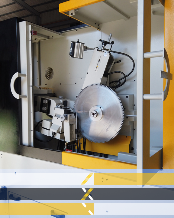Xtra_Metal_com's tweet photo. uGrind series ❱ for Face Grinding 
13% Smaller Footprint Body VS. auto face &amp; top grinder series

SP-24
Saw outer dia. : Ø100~610mm
Saw bore dia. : Ø10~120mm
Saw thickness : Max. 8mm

For more info, visit https://t.co/lH1WO91Xjj
#uGrind #Grinders #SawGrinders

#Xtra_Metal_com https://t.co/jcBvJ26ntl