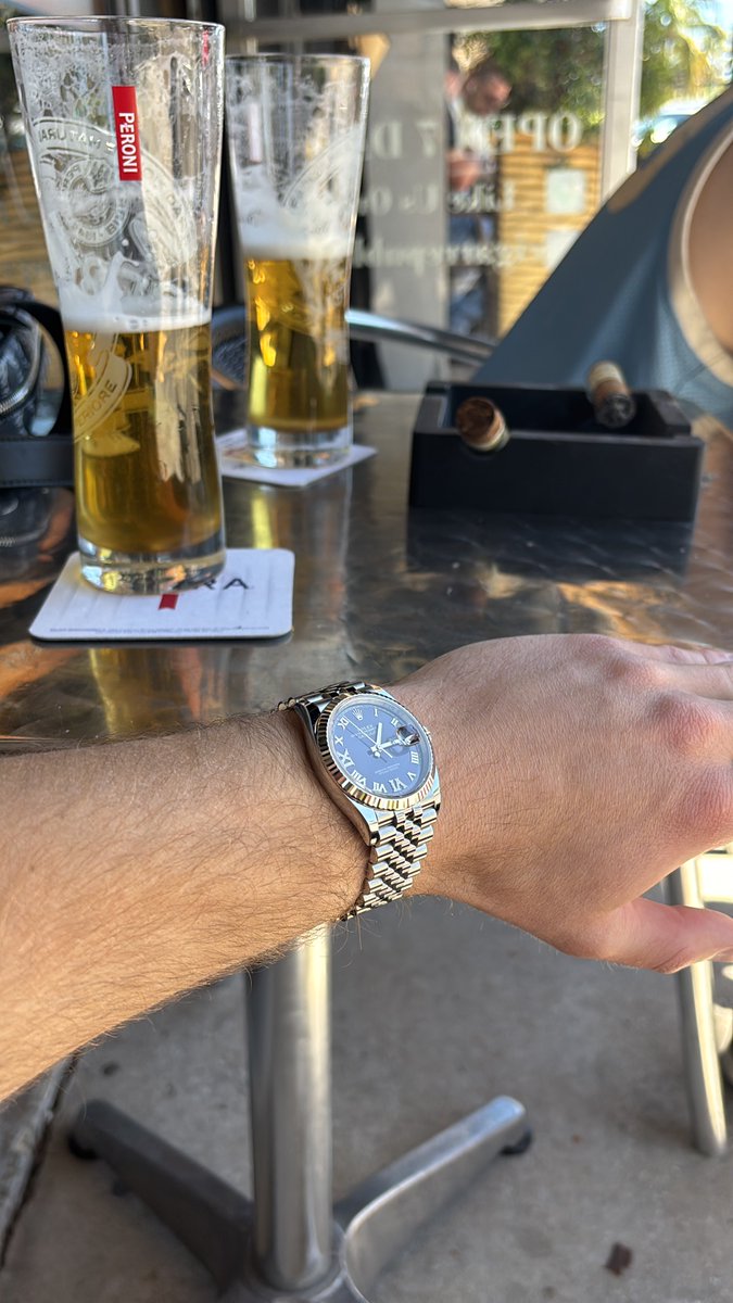 These crypto kids a bunch of fairies 🧚‍♀️