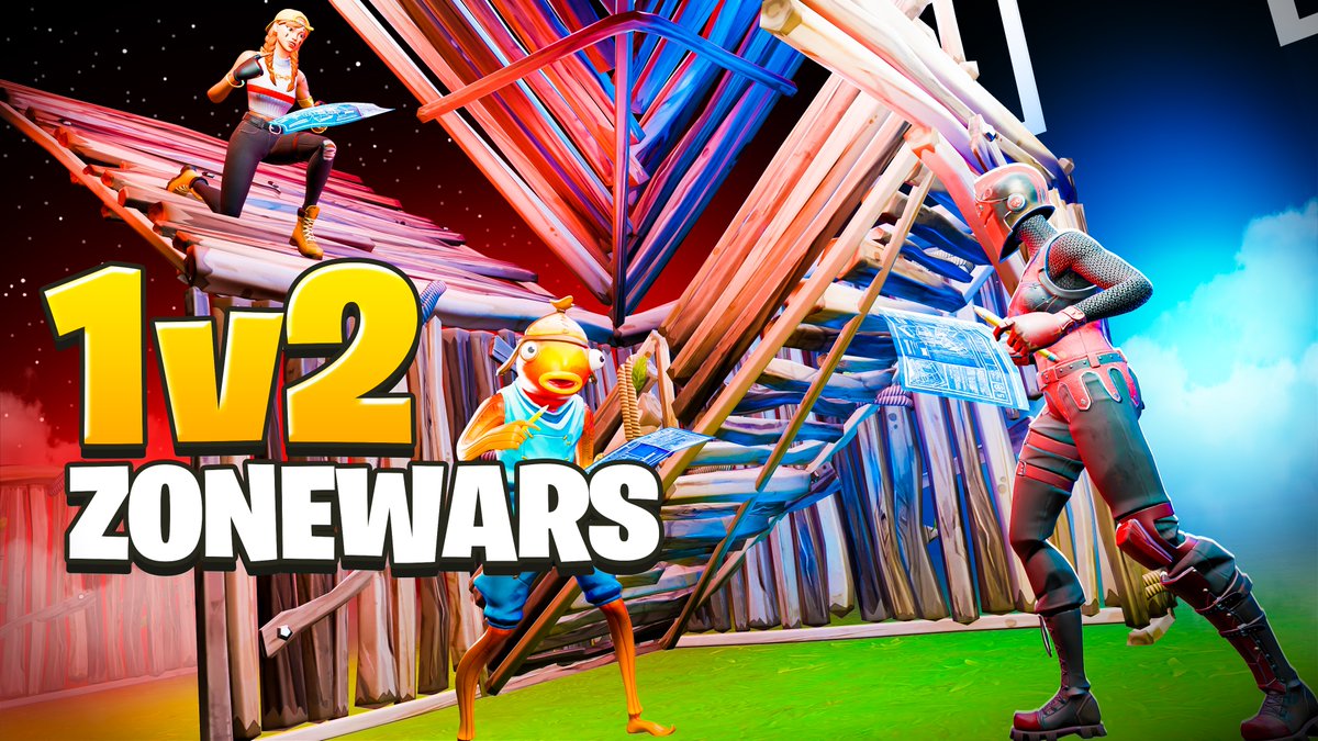 MartozCreative tweet media