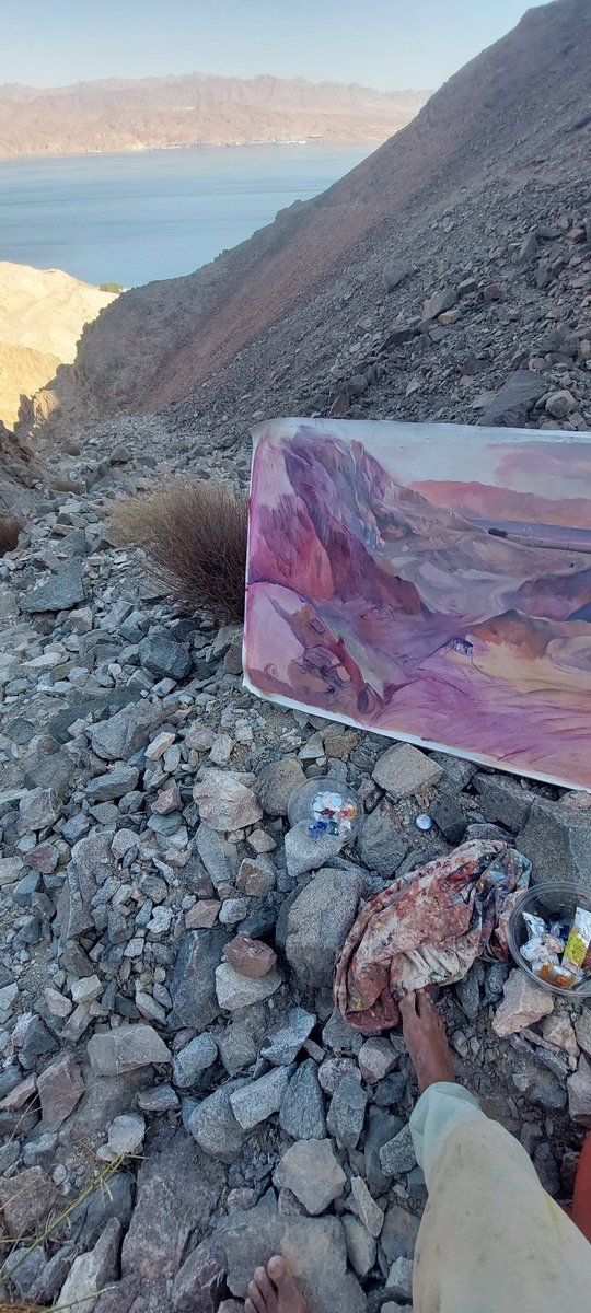 Artsiom_Pronin (@artsiompronin) on Twitter photo 