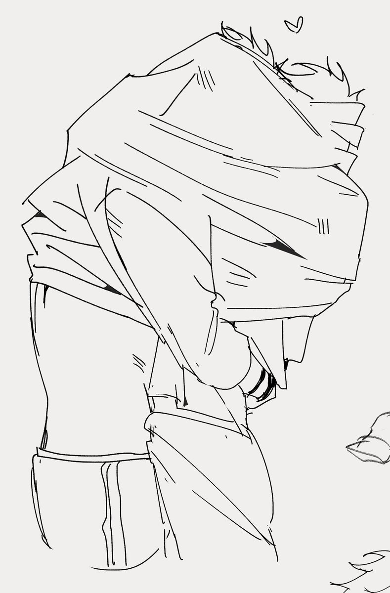 tofu 💤 comms closed tweet media