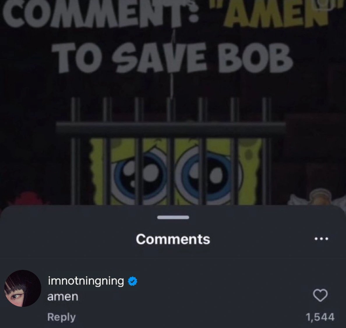 vampwinterr's tweet image. 