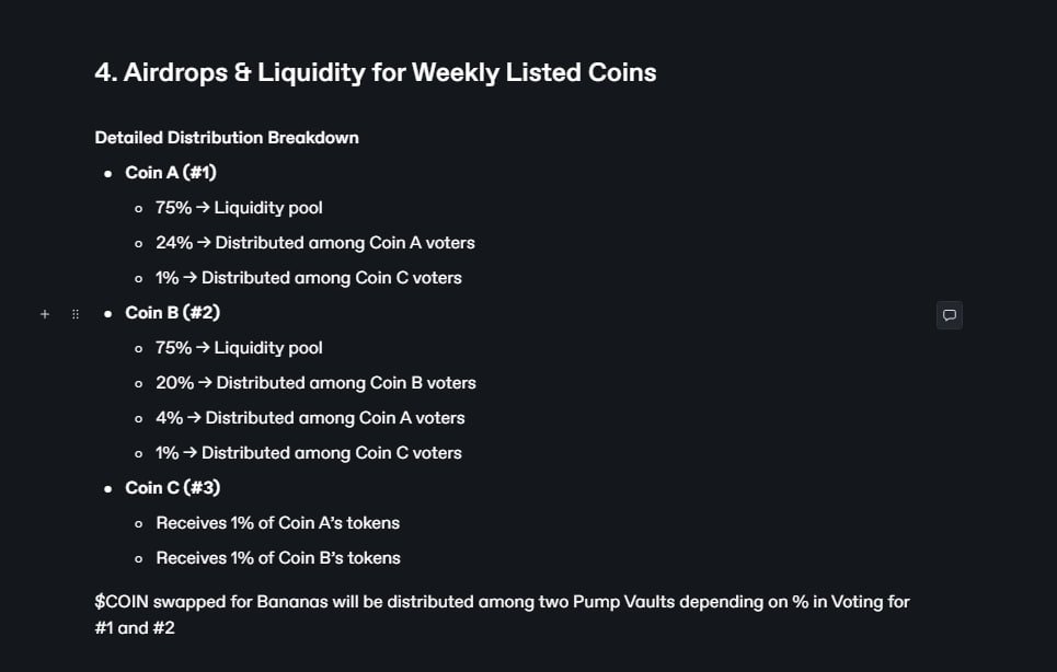 Crypto With Leo tweet media
