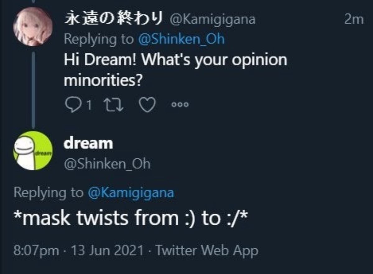 M1das_OW2's tweet image. yea