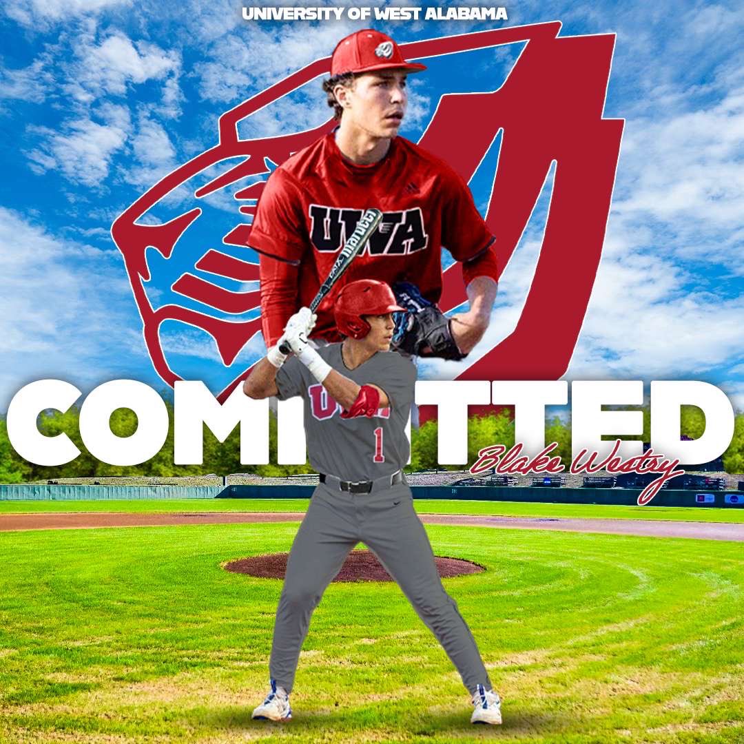 blake westry tweet media