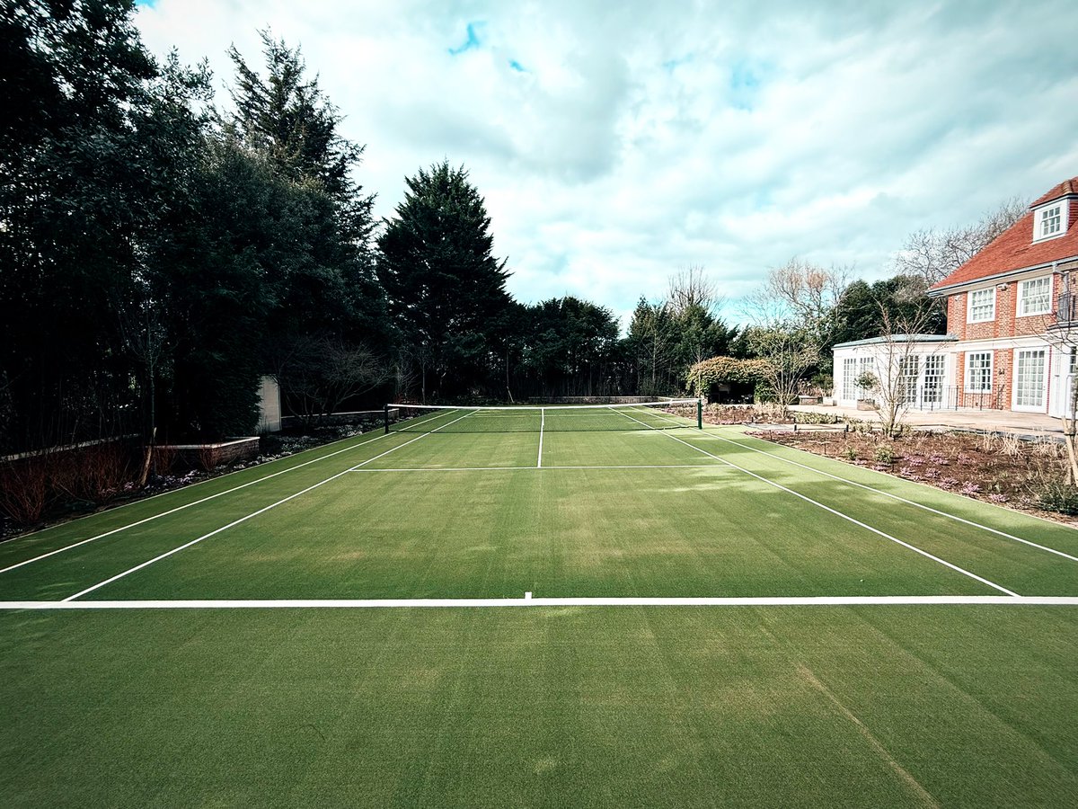 Ricky Gervais tweet media