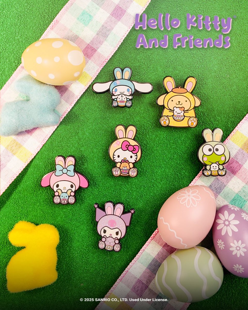 figpindb tweet media