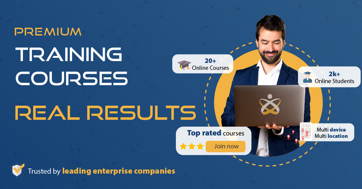 flexlearn_lms's tweet image. 🚀Explore the Ultimate Learning Experience
Tired of dull training? With FlexLearn, learning becomes engaging, interactive & effective! 
📥 Get our full course catalog—just fill out the form! 
👉flexlearn.com/pages/training…
#FlexLearn #TrainingCourses #ELearning