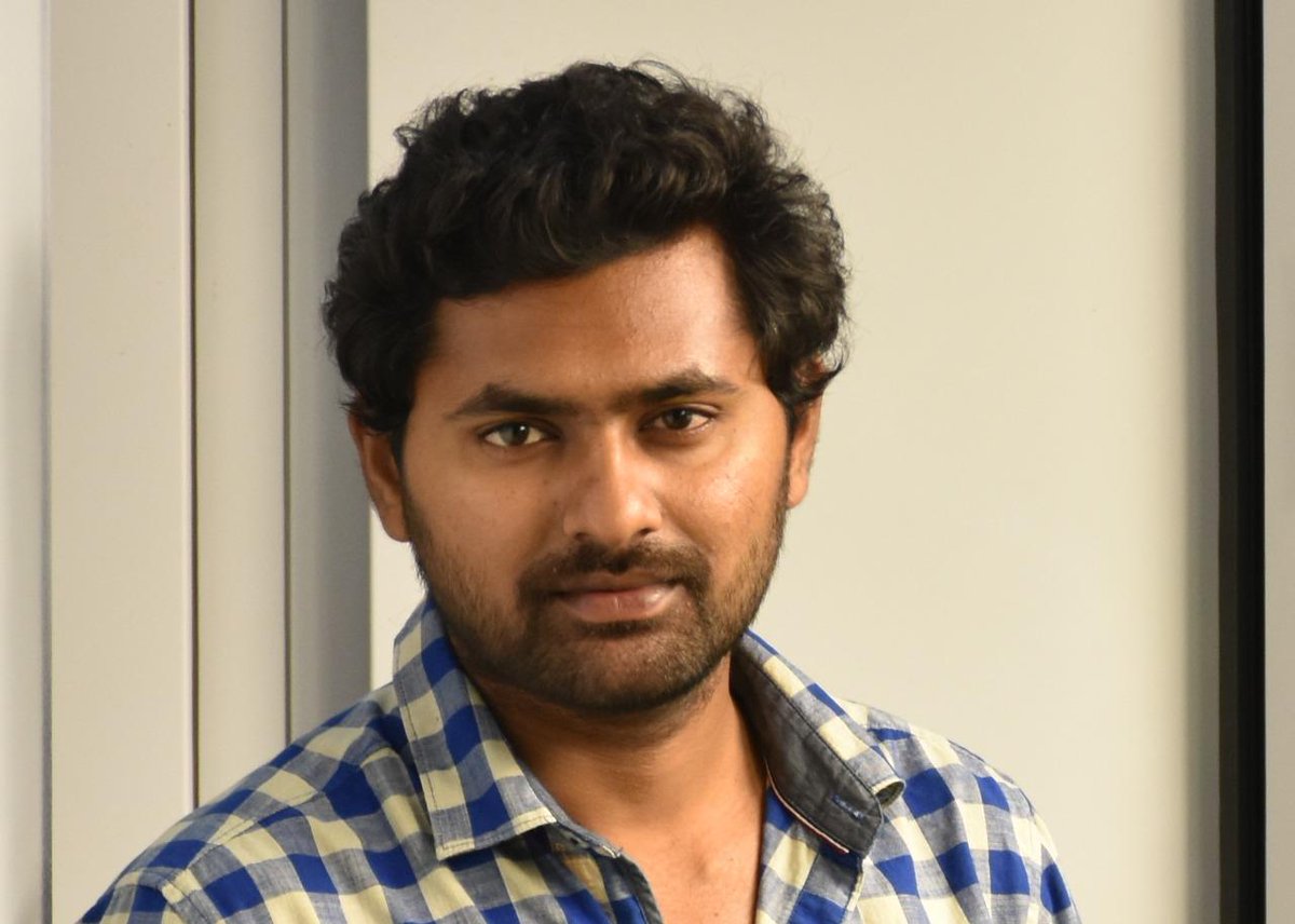 Congratulations to Mr. G. Alagarasan.Proud moment for IISER Tirupati as our PhD student, under Dr. Eswarayya Ramireddy, is selected for the UPSC Symposium for Early Career Plant Scientists in Sweden (March 2025).Wishing him the best as he represents IISER TPT on this global stage
