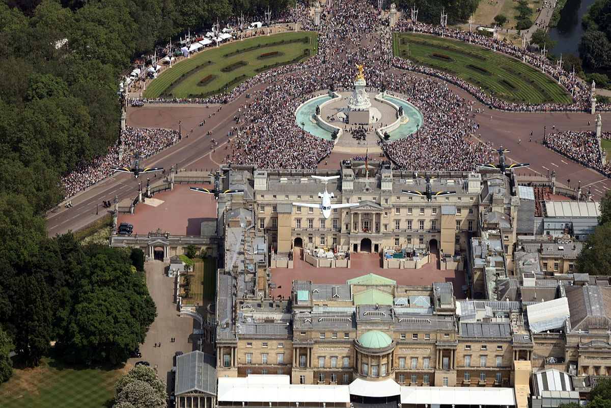 Stuart Kynaston tweet media