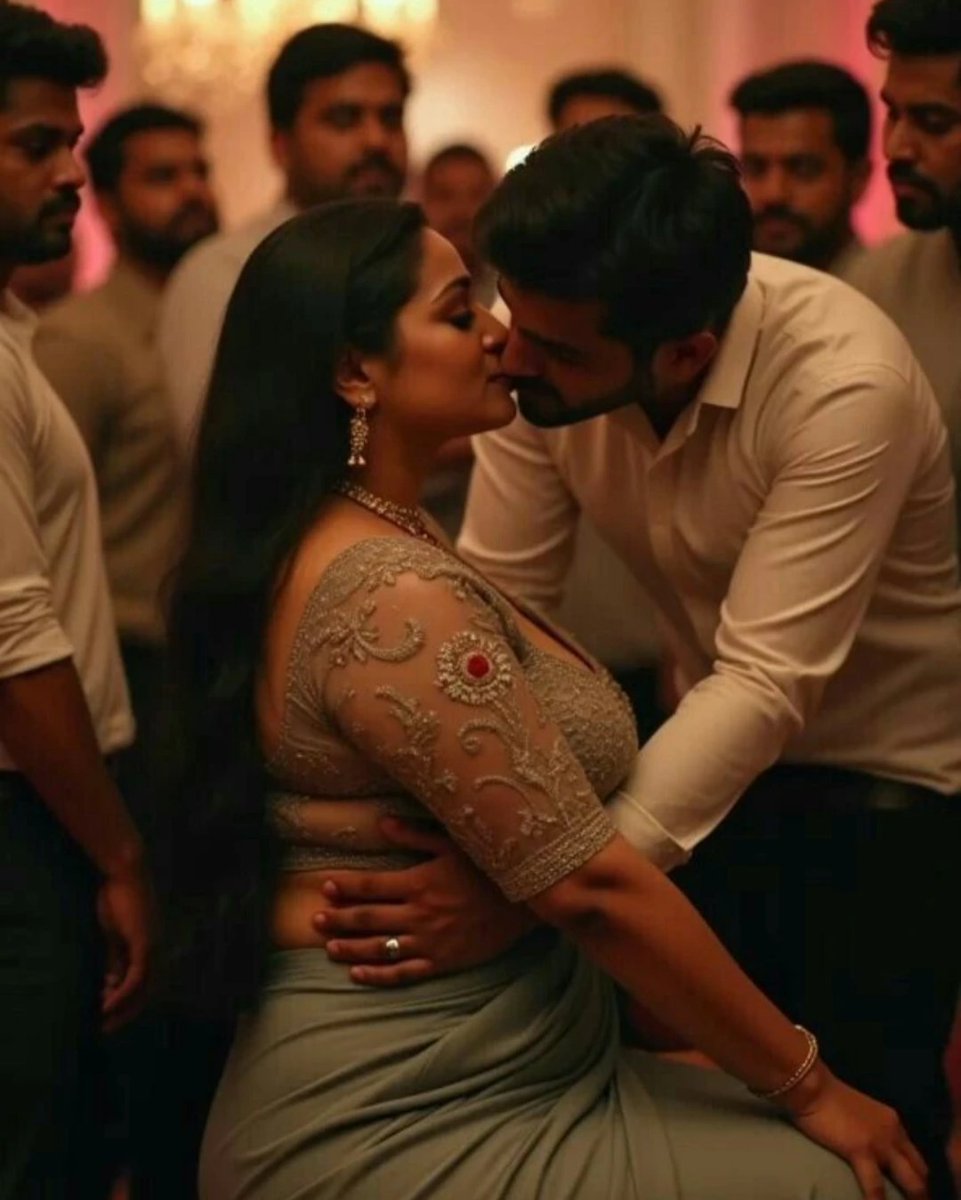 Mythili (@crazycr50636688) on Twitter photo 