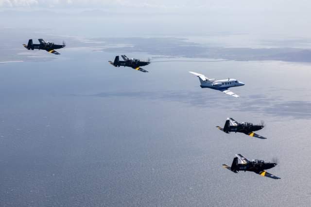 Stuart Kynaston tweet media