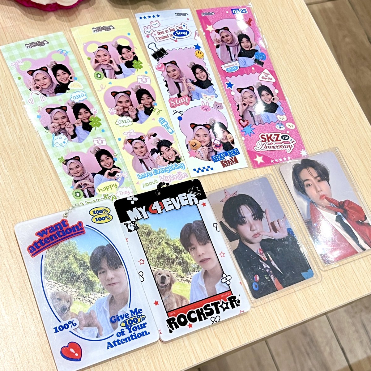 hancijeu's tweet photo. photoframe by @ladyfoxiny @aireinhyunjin ๐๐๐ค๐ฉท
#StrayKids7thAnniversary #BornToStepOutDestinedToStay
#LoveEverythingAboutHyunjin #LoveHyunjin #HappyHyunjinDay https://t.co/ga9Yhxxh8Z