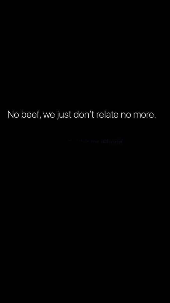 💯