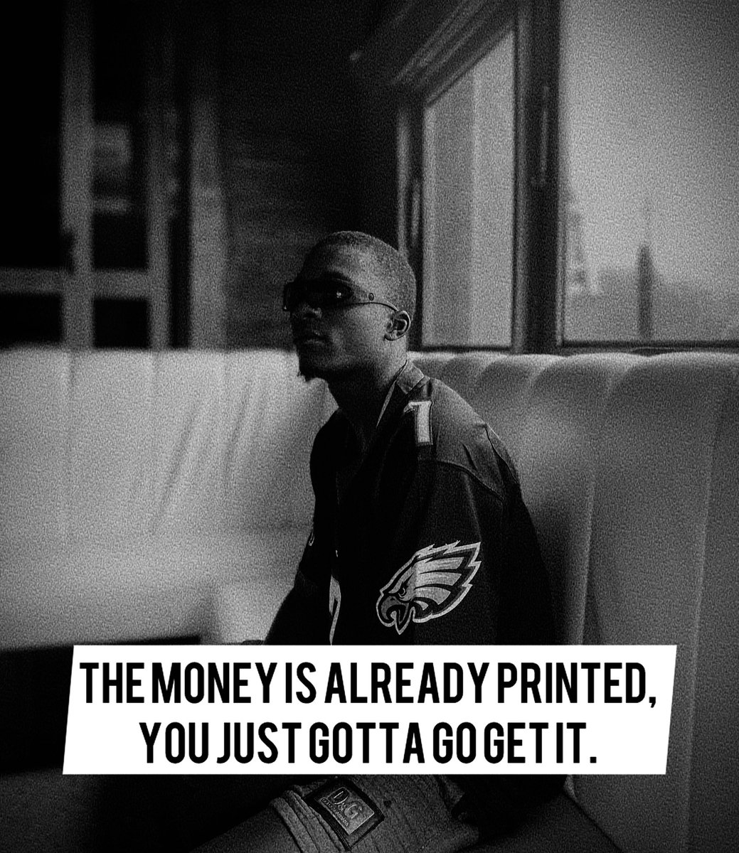 Grind &amp; ReLoad 💰💯