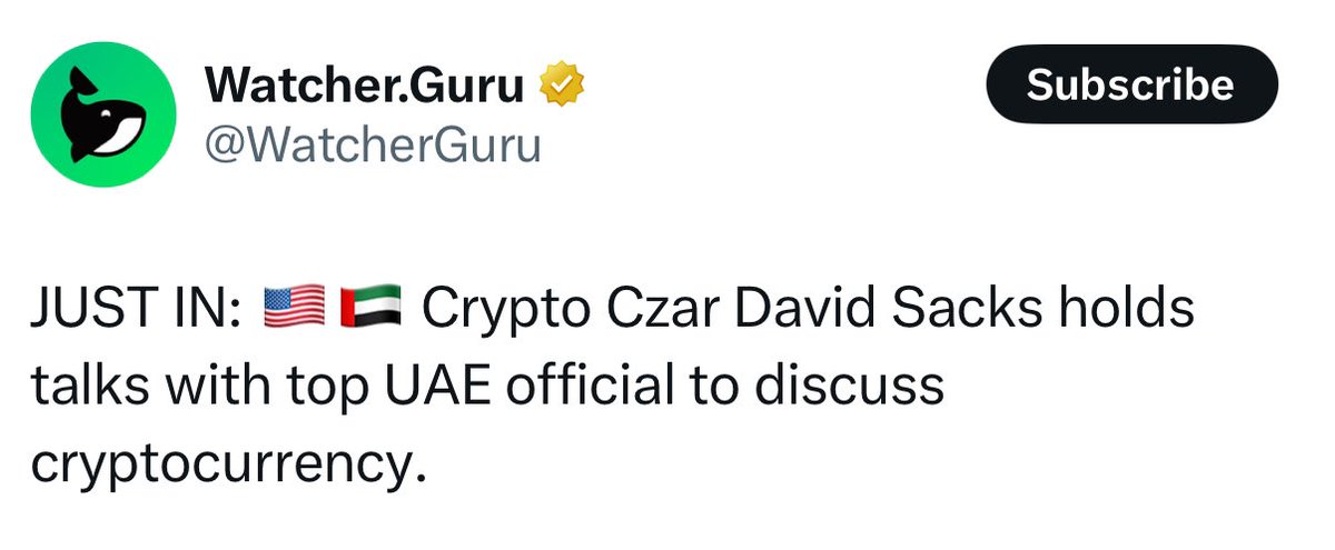 borovik tweet media