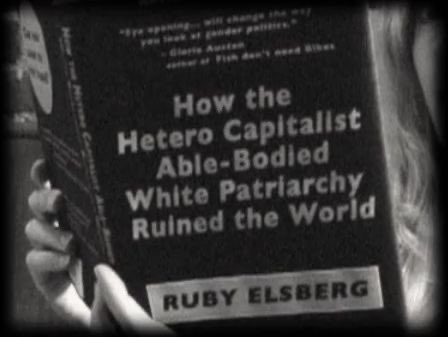 nate_sofrelli's tweet image. - ┇ NATE SOFRELLI