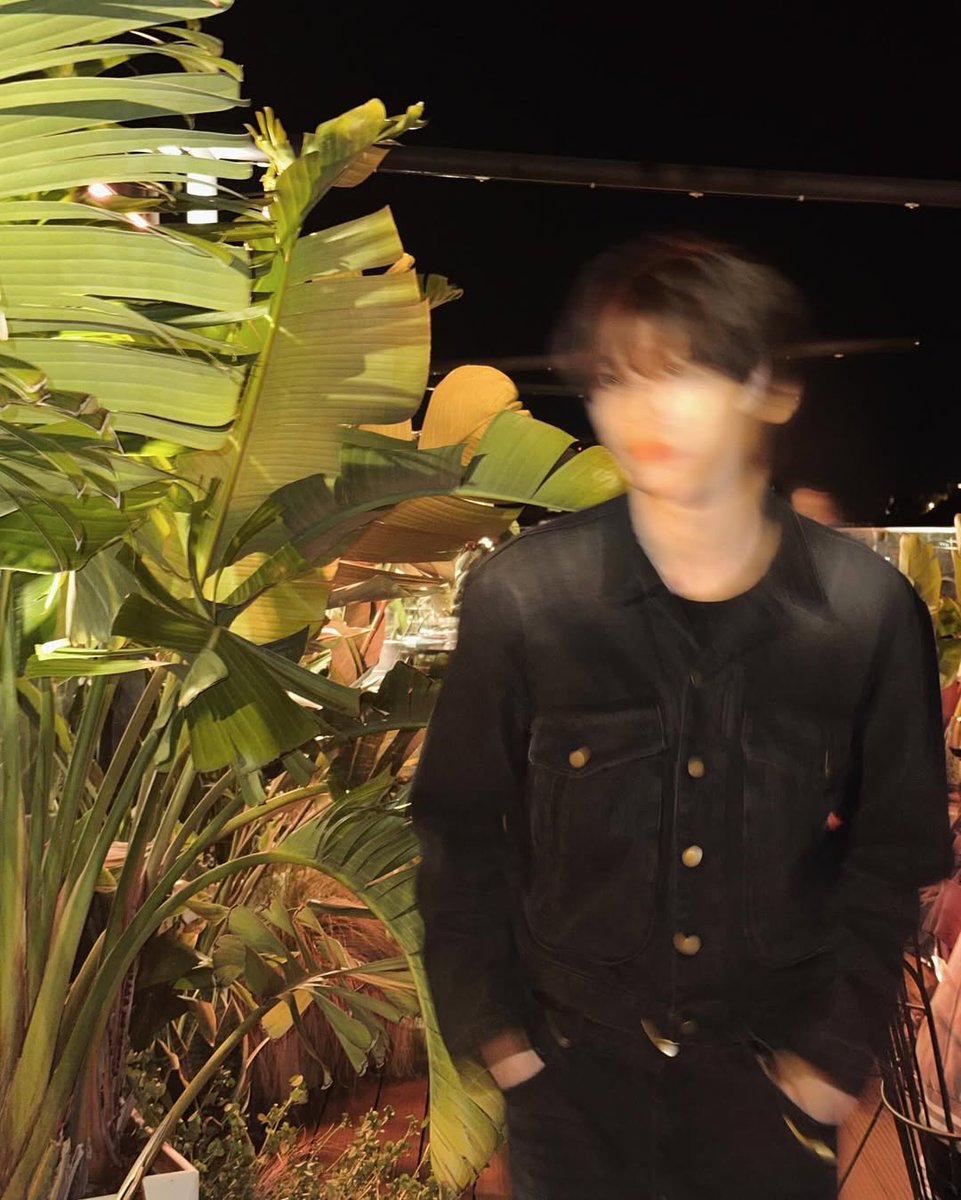 240323 riize_official

#성찬 #SUNGCHAN #RIIZE