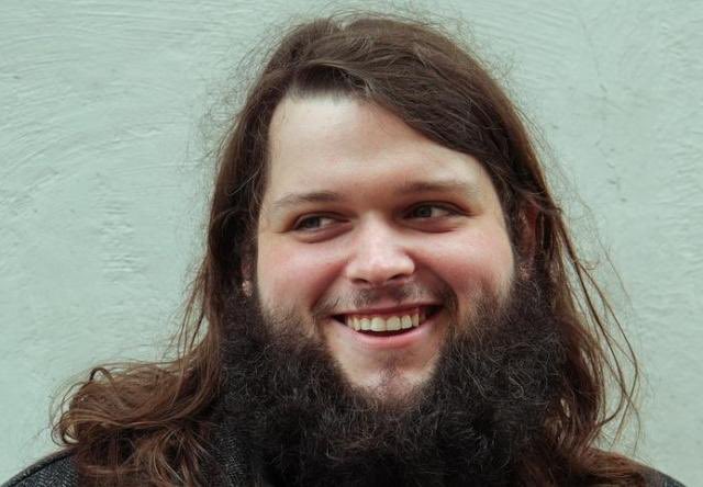 I am hearing that on his deathbed Garron Noone received the light of Islam and unhesitatingly recited the Shahāda. Even now he looks down on the Ummah from the gardens of Jannah. Truly there is no god but God, and Mohammed is his prophet!